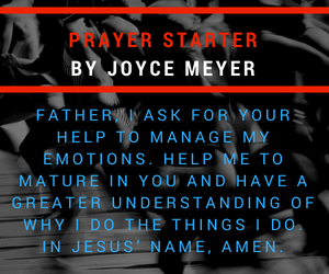 prayer_joyce_meyer