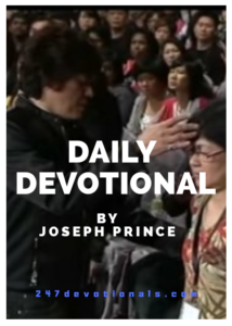 247devotionals.com