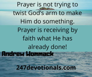 247devotionals.com