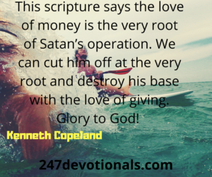 247devotionals.com