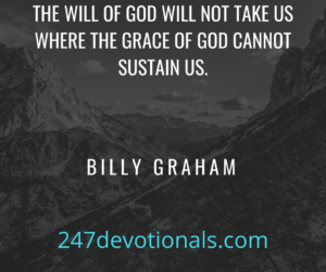 247devotionals.com