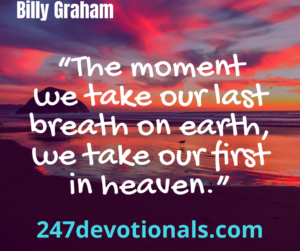 247devotionals.com