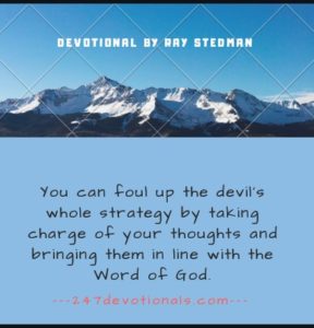 247devotionals.com