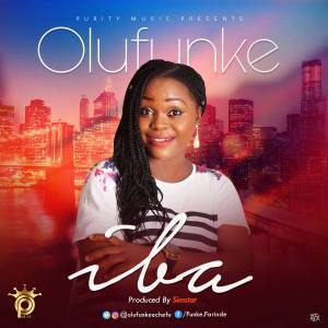 Olufunke-Iba-247devotionals.com_