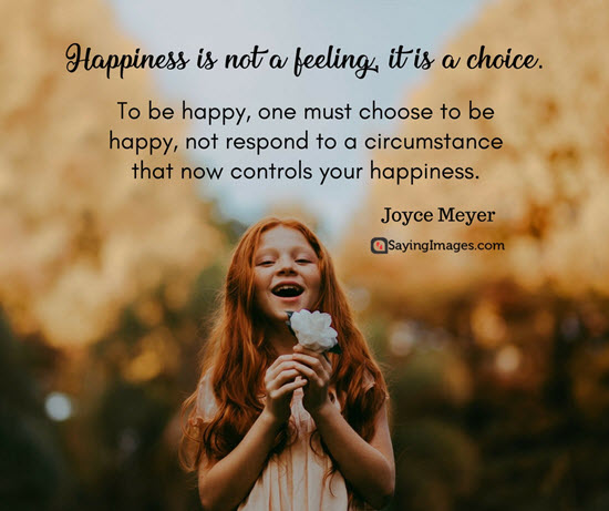 Joyce Meyer Daily Devotional Starting Your Day Right Daily 