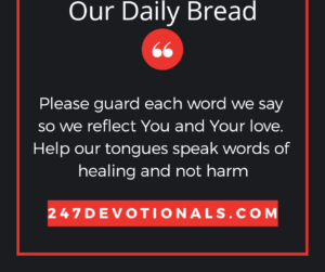 247devotionals.com