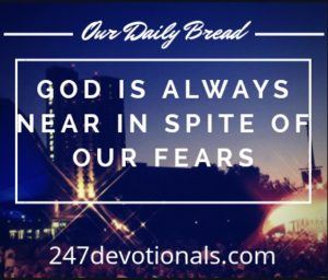 247devotionals.com