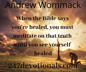 247devotionals.com