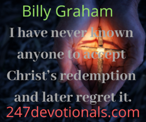 247devotionals.com