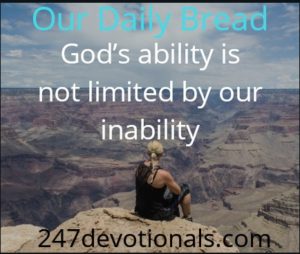 247devotionals.com