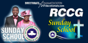 247devotionals.com RCCG-Sunday-School-Manual