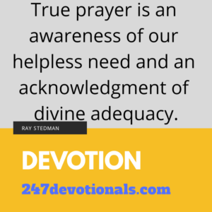 247devotionals.com