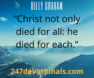 247devotionals.com