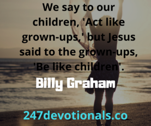 247devotionals.com