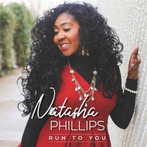 Download Run To You Mp3 by Natasha Phillips