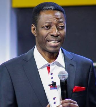 Pastor-Sam-Adeyemi