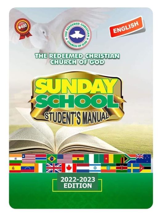 rccg-sunday-school-student-s-manual-sunday-21st-of-may-2023-daily-inspirational-devotionals