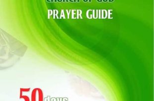 RCCG-50-DAYS-PRAYERS-AND-FASTING