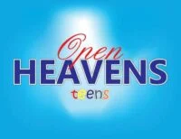 open-heaven-for-teens-200x154