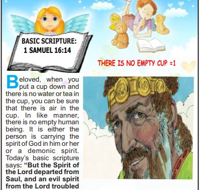 ASSEMBLIES OF GOD SUNDAY SCHOOL MANUAL 2023 PDF DOWNLOAD visual data 2