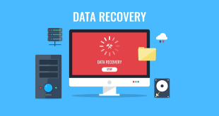 Top Data Recovery Software for Free